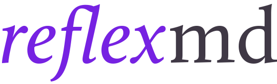 reflex md semaglutide ReflexMD